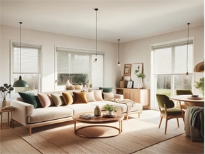 t5 à la vente -   94800  VILLEJUIF, surface 104 m2 vente t5 - UBI478078475